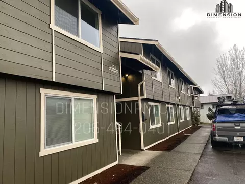 101 Tacoma Blvd N, Pacific, WA 98047
