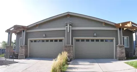 8154 W 54th Ln, Arvada, CO 80002