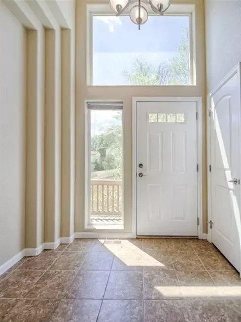 8154 W 54th Ln, Arvada, CO 80002