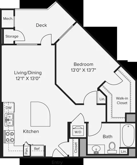 236 S Los Angeles St, Los Angeles, CA 90012