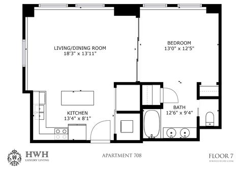 125 4th St, Los Angeles, CA 90013