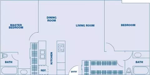3901 Los Feliz Blvd, Los Angeles, CA 90027