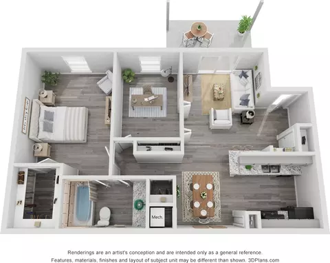 2501 Westridge St, Houston, TX 77054