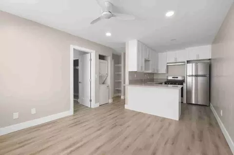 2429 J St, San Diego, CA 92102