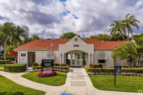 22356 Calibre Ct, Boca Raton, FL 33433