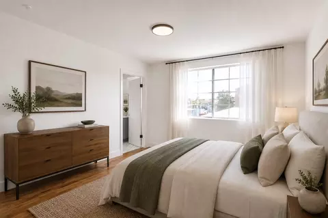 1827 Wilcox Ave, Los Angeles, CA 90028
