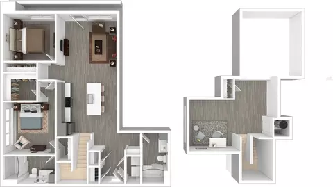 2136 Central Ave, Indianapolis, IN 46202