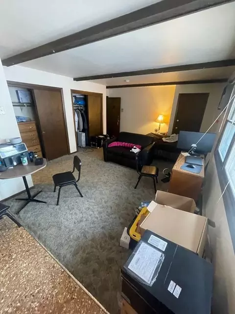 643 E Johnson St, Madison, WI 53703 photo 36