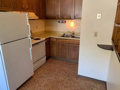 643 E Johnson St, Madison, WI 53703 photo 14