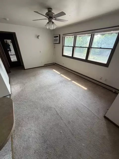 643 E Johnson St, Madison, WI 53703 photo 5