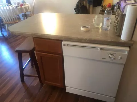 643 E Johnson St, Madison, WI 53703 photo 27