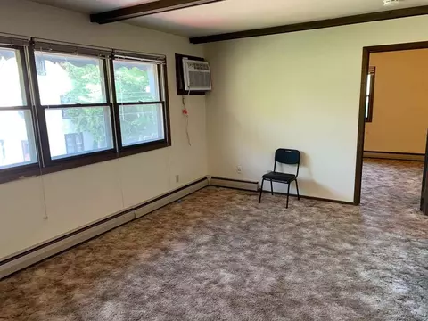 643 E Johnson St, Madison, WI 53703 photo 18