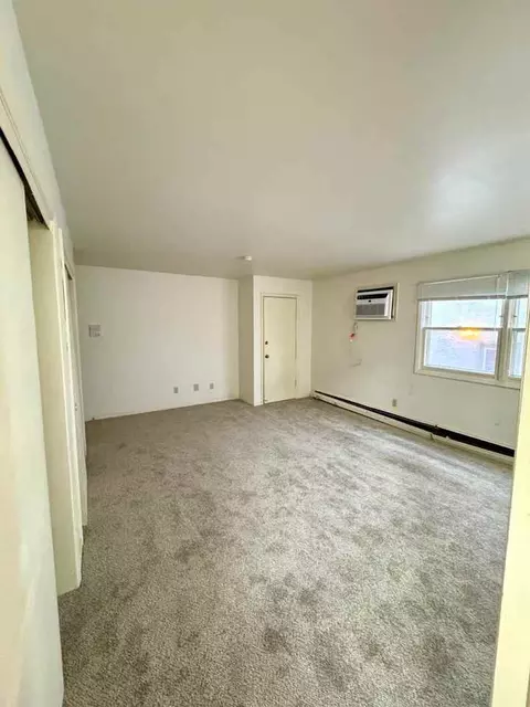 643 E Johnson St, Madison, WI 53703 photo 45