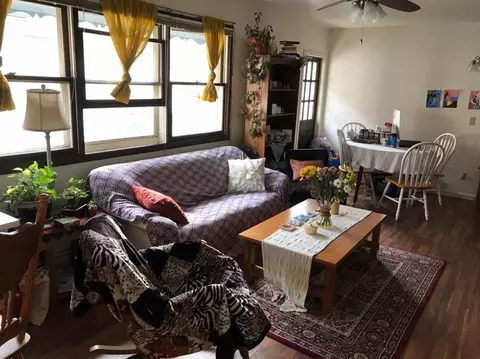 643 E Johnson St, Madison, WI 53703 photo 29