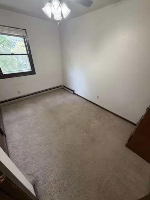 643 E Johnson St, Madison, WI 53703 photo 10