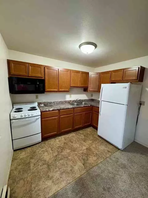 643 E Johnson St, Madison, WI 53703 photo 41