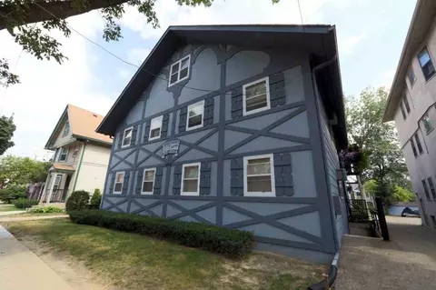 643 E Johnson St, Madison, WI 53703 photo 33