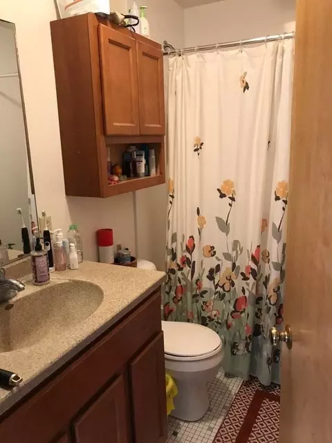 643 E Johnson St, Madison, WI 53703 photo 28