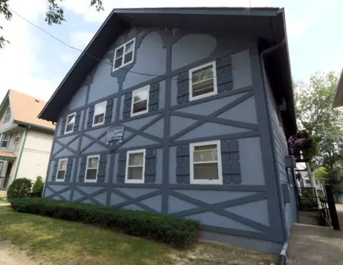 643 E Johnson St, Madison, WI 53703 photo 22