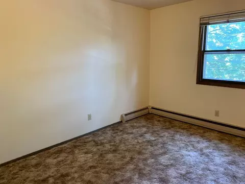 643 E Johnson St, Madison, WI 53703 photo 19