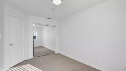 12364 Osborne St, Los Angeles, CA 91331