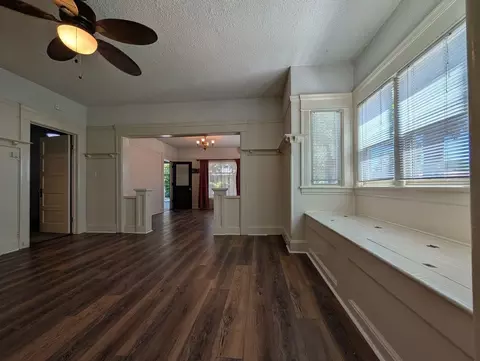 614 Lawrence St, Eugene, OR 97401 photo 6
