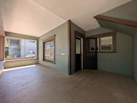 614 Lawrence St, Eugene, OR 97401 photo 19