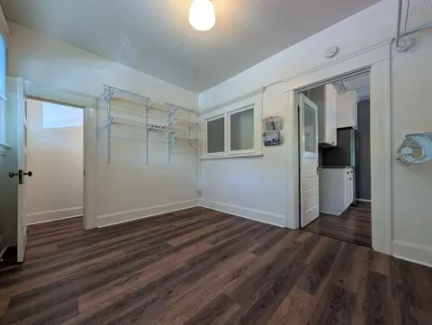 614 Lawrence St, Eugene, OR 97401 photo 18