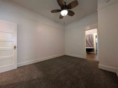 614 Lawrence St, Eugene, OR 97401 photo 16