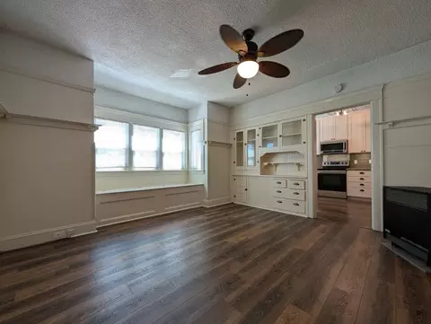 614 Lawrence St, Eugene, OR 97401 photo 7