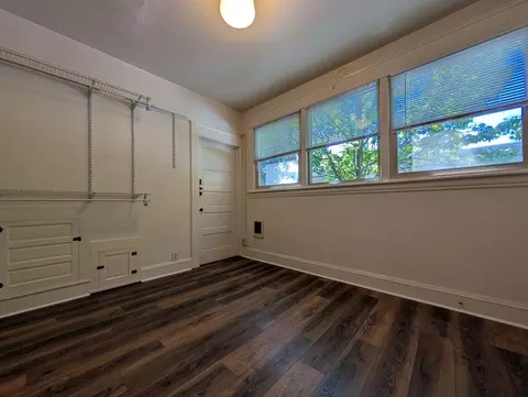 614 Lawrence St, Eugene, OR 97401 photo 17