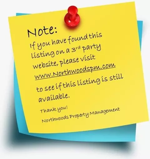 614 Lawrence St, Eugene, OR 97401 photo 20