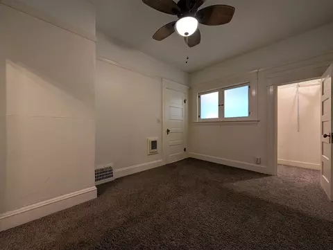 614 Lawrence St, Eugene, OR 97401 photo 15