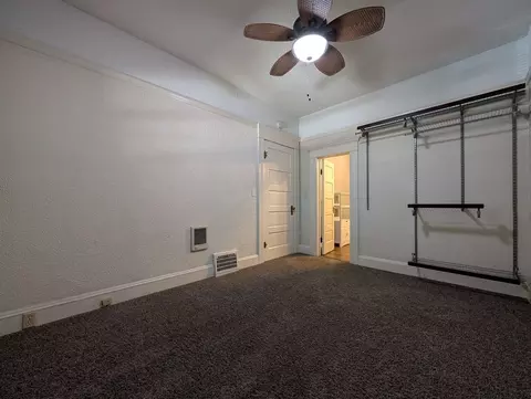614 Lawrence St, Eugene, OR 97401 photo 11