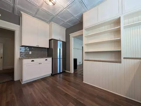 614 Lawrence St, Eugene, OR 97401 photo 10