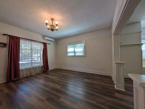 614 Lawrence St, Eugene, OR 97401 photo 1