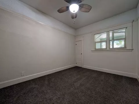 614 Lawrence St, Eugene, OR 97401 photo 12