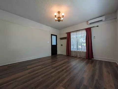 614 Lawrence St, Eugene, OR 97401 photo 3