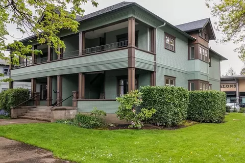 614 Lawrence St, Eugene, OR 97401 photo 21