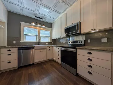 614 Lawrence St, Eugene, OR 97401 photo 8