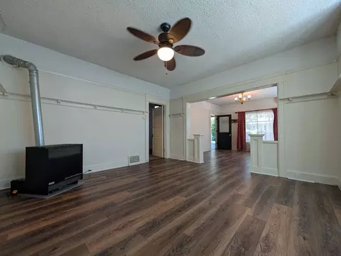 614 Lawrence St, Eugene, OR 97401 photo 5