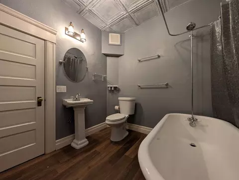 614 Lawrence St, Eugene, OR 97401 photo 14