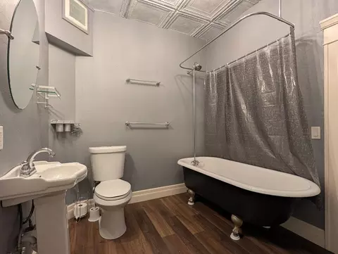 614 Lawrence St, Eugene, OR 97401 photo 13
