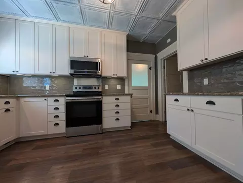614 Lawrence St, Eugene, OR 97401 photo 9