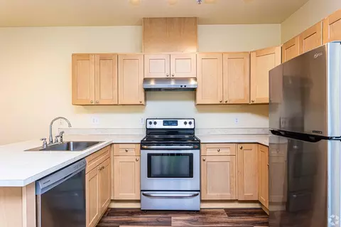 245 Tacoma Ave S, Tacoma, WA 98402