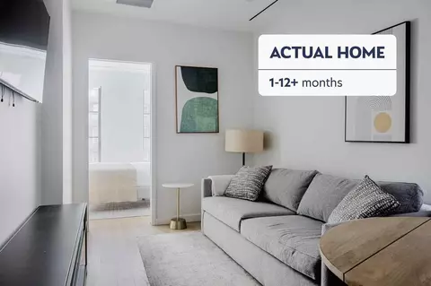 88 End Ave, New York, NY 10028