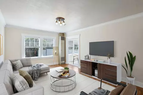 8015 N Lombard St, Portland, OR 97203