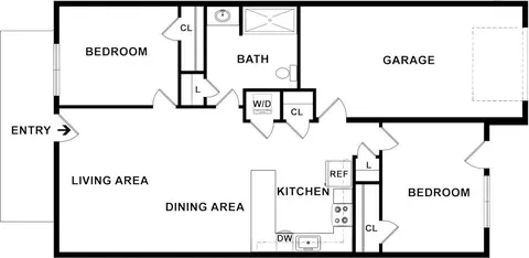 1901 Sanders Glen Cir, Westfield, IN 46074