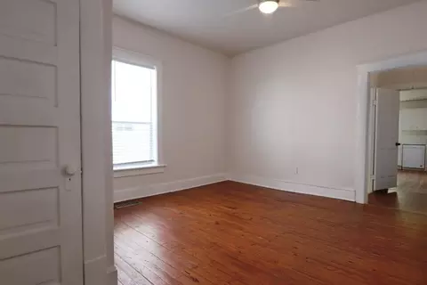 1519 Madison Ave, Memphis, TN 38104