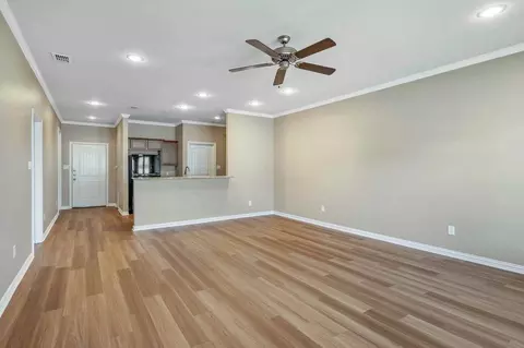 12400 Kara Lynn Pl, Tyler, TX 75704